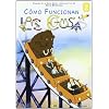 Como Funcionan Las Cosas Vol. 2 [DVD]