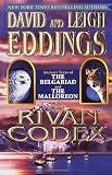 The Rivan Codex