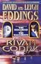 The Rivan Codex: Ancient Texts of THE BELGARIAD and THE MALLOREON