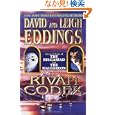 ���i�̏ڍ�