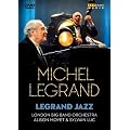 Legrand Jazz
