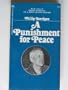 Punishment for Peace