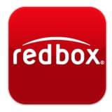 Redbox (Kindle Fire Edition)