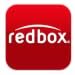 Redbox (Kindle Fire Edition)