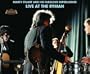 Live at the Ryman