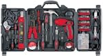 Apollo Precision Tools DT0738 Househo...