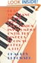 Play the Piano