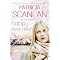 Patricia Scanlan - All Books in Publication Order