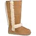Kid's Sunsparkle UGG Boots