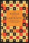 Riddle of the Labyrinth: The Decipher...