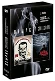 Produkt-Bild: Das Spiel der Macht / Der Mann der herrschen wollte [2 DVDs]