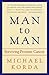 Man to Man: Surviving Prostate Cancer
