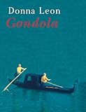 Gondola