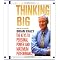 Great books for Maximum Performance