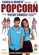 Popcorn [2006] [DVD]