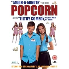 Popcorn [2006]