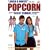 Popcorn [2006] [DVD]