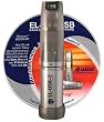 Lascar EL-USB-3 Voltage USB Data Logger