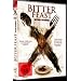 Bitter Feast- Blutiges Kochduell