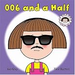 006 and a Half: A Daisy Book