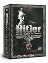Hitler - The Definitive Collection [Box Set] [DVD]