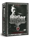 Adolf Hitler [Box Set] [Import anglais]