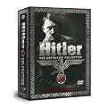 Hitler - The Definitive Collection [Box Set] [DVD]