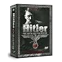 Hitler - The Definitive Collection [Box Set] [DVD]