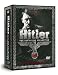 Hitler - The Definitive Collection [Box Set] [DVD]