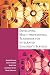 Developing Multiprofessional Teamwork for Integrated Children's Services