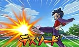 ���ʥ��ޥ���֥�GO ������  (��ŵ�ʤ�)
