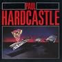 Paul Hardcastle