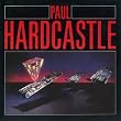 Paul Hardcastle