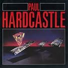 Paul Hardcastle