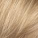 Clairol Natural Instincts Loving Care Color, 073 Light Ash Blonde (Pack of 3)
