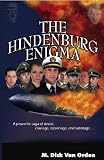 The Hindenburg Enigma