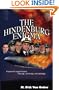 The Hindenburg Enigma