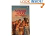 A Family Apart (Orphan Train, No 1)