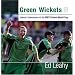 Green Wickets: Ireland's Adventures at the 2007 Cricket World Cup