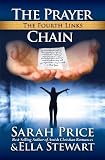 The Prayer Chain: The Fourth Links (A Christian Series on Faith)