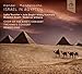 Handel: Israel in Agypten (1833, Arranged By Mendelssohn)