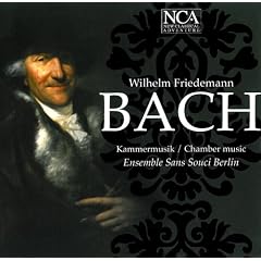 Musique De Chambre