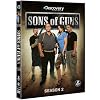 Sons of Guns: Season 2