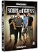 Sons of Guns: Season 2