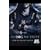 Dog the Bounty Hunter (TV) 11x17 Movie Poster