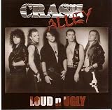 Loud n' Ugly
