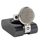 Blue Microphones Eyeball...