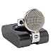 Blue Microphones Eyeball USB Webcam Microphone