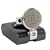 Blue Microphones Eyeball USB Webcam Microphone