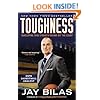 Toughness: Developing True Strength On and Off the Court